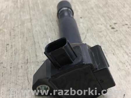 ФОТО Катушка зажигания для Acura TLX (09.2014-04.2020) Киев