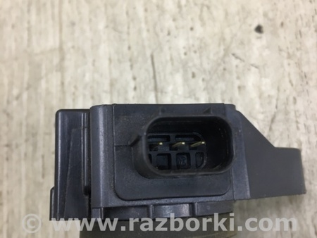 ФОТО Катушка зажигания для Acura TLX (09.2014-04.2020) Киев