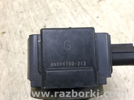 ФОТО Катушка зажигания для Acura TLX (09.2014-04.2020) Киев