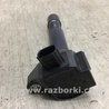 ФОТО Катушка зажигания для Acura TLX (09.2014-04.2020) Киев