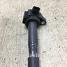 ФОТО Катушка зажигания для Acura TLX (09.2014-04.2020) Киев