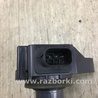 ФОТО Катушка зажигания для Acura TLX (09.2014-04.2020) Киев