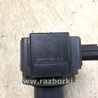 ФОТО Катушка зажигания для Acura TLX (09.2014-04.2020) Киев
