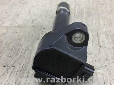 ФОТО Катушка зажигания для Acura TLX (09.2014-04.2020) Киев