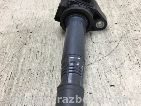 ФОТО Катушка зажигания для Acura TLX (09.2014-04.2020) Киев