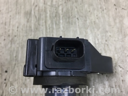 ФОТО Катушка зажигания для Acura TLX (09.2014-04.2020) Киев