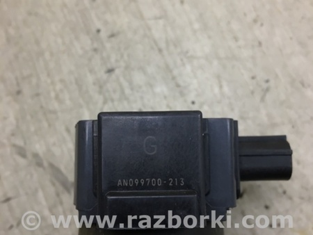ФОТО Катушка зажигания для Acura TLX (09.2014-04.2020) Киев