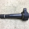 ФОТО Катушка зажигания для Acura TLX (09.2014-04.2020) Киев