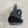 ФОТО Катушка зажигания для Acura TLX (09.2014-04.2020) Киев