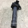 ФОТО Катушка зажигания для Acura TLX (09.2014-04.2020) Киев