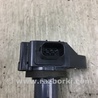 ФОТО Катушка зажигания для Acura TLX (09.2014-04.2020) Киев