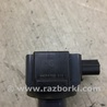 ФОТО Катушка зажигания для Acura TLX (09.2014-04.2020) Киев