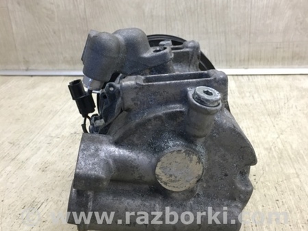 ФОТО Компрессор кондиционера для Acura TLX (09.2014-04.2020) Киев