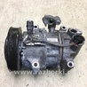 Компрессор кондиционера Acura TLX (09.2014-04.2020)