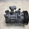 ФОТО Компрессор кондиционера для Acura TLX (09.2014-04.2020) Киев