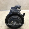 ФОТО Компрессор кондиционера для Acura TLX (09.2014-04.2020) Киев