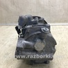 ФОТО Компрессор кондиционера для Acura TLX (09.2014-04.2020) Киев