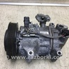 ФОТО Компрессор кондиционера для Acura TLX (09.2014-04.2020) Киев