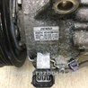 ФОТО Компрессор кондиционера для Acura TLX (09.2014-04.2020) Киев
