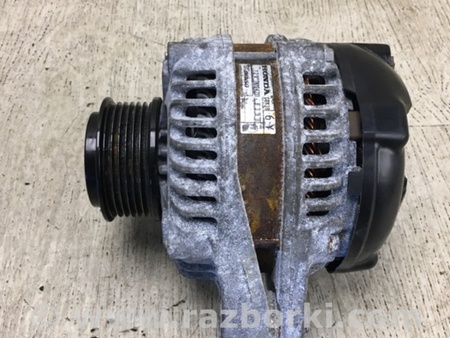 ФОТО Генератор для Acura TLX (09.2014-04.2020) Киев
