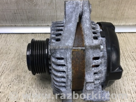 ФОТО Генератор для Acura TLX (09.2014-04.2020) Киев