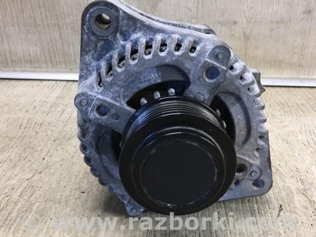 ФОТО Генератор для Acura TLX (09.2014-04.2020) Киев