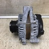 ФОТО Генератор для Acura TLX (09.2014-04.2020) Киев