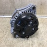ФОТО Генератор для Acura TLX (09.2014-04.2020) Киев
