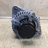 ФОТО Генератор для Acura TLX (09.2014-04.2020) Киев