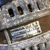 ФОТО Генератор для Acura TLX (09.2014-04.2020) Киев