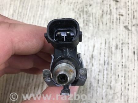 ФОТО Форсунка топливная для Acura TLX (09.2014-04.2020) Киев