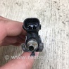 ФОТО Форсунка топливная для Acura TLX (09.2014-04.2020) Киев