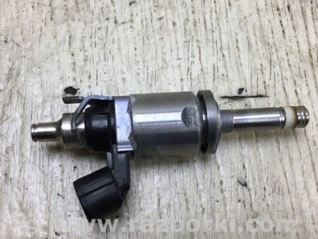 ФОТО Форсунка топливная для Acura TLX (09.2014-04.2020) Киев
