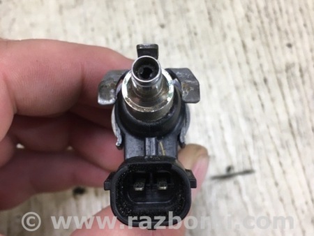 ФОТО Форсунка топливная для Acura TLX (09.2014-04.2020) Киев