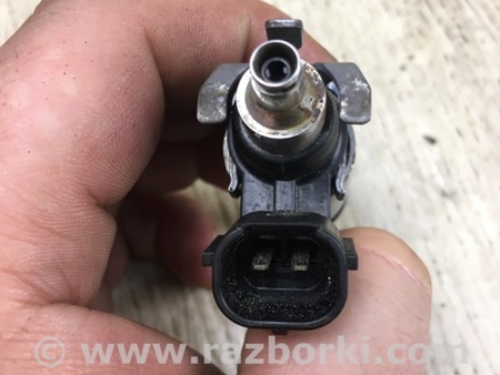 ФОТО Форсунка топливная для Acura TLX (09.2014-04.2020) Киев
