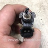 ФОТО Форсунка топливная для Acura TLX (09.2014-04.2020) Киев