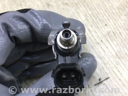 ФОТО Форсунка топливная для Acura TLX (09.2014-04.2020) Киев