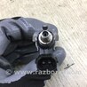 ФОТО Форсунка топливная для Acura TLX (09.2014-04.2020) Киев