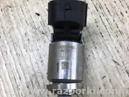 ФОТО Форсунка топливная для Acura TLX (09.2014-04.2020) Киев