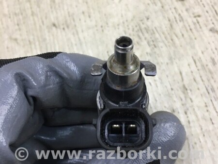 ФОТО Форсунка топливная для Acura TLX (09.2014-04.2020) Киев