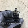 ФОТО Форсунка топливная для Acura TLX (09.2014-04.2020) Киев