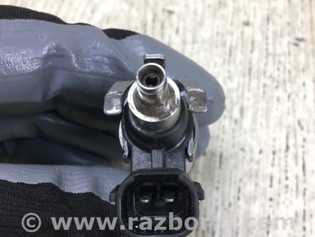 ФОТО Форсунка топливная для Acura TLX (09.2014-04.2020) Киев