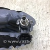 ФОТО Форсунка топливная для Acura TLX (09.2014-04.2020) Киев