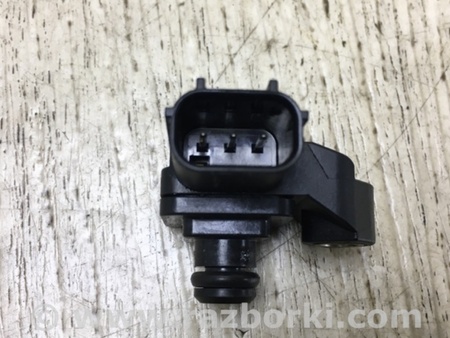 ФОТО Датчик абсолютного давления для Acura TLX (09.2014-04.2020) Киев
