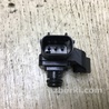 ФОТО Датчик абсолютного давления для Acura TLX (09.2014-04.2020) Киев