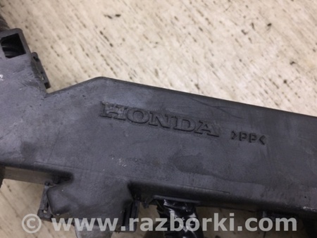 ФОТО Проводка моторного отсека для Acura TLX (09.2014-04.2020) Киев