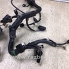 ФОТО Проводка моторного отсека для Acura TLX (09.2014-04.2020) Киев