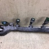 ФОТО Проводка моторного отсека для Acura TLX (09.2014-04.2020) Киев
