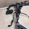 ФОТО Проводка моторного отсека для Acura TLX (09.2014-04.2020) Киев