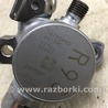 ФОТО ТНВД (бензин) для Acura TLX (09.2014-04.2020) Киев